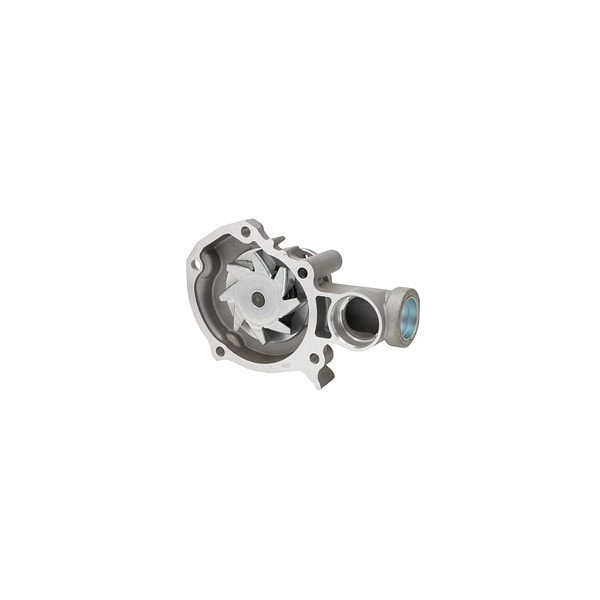 Water Pump, DP1251